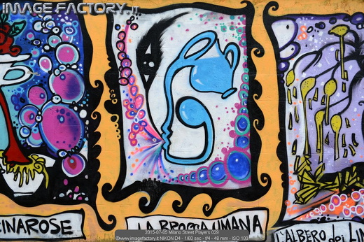 2015-07-05 Milano Street Players 029